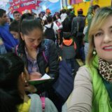 WhatsApp Image 2018-06-26 at 10.56.04 AM