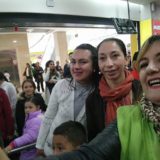 WhatsApp Image 2018-06-26 at 10.56.06 AM (1)