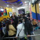 WhatsApp Image 2018-06-26 at 10.56.16 AM