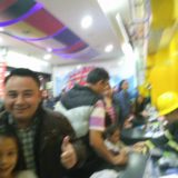 WhatsApp Image 2018-06-26 at 10.56.33 AM