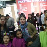 WhatsApp Image 2018-06-26 at 10.56.34 AM