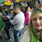 WhatsApp Image 2018-06-26 at 10.56.35 AM