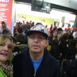 WhatsApp Image 2018-06-26 at 10.56.36 AM