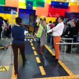 WhatsApp Image 2018-06-26 at 10.56.38 AM