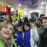 WhatsApp Image 2018-06-26 at 10.56.40 AM