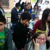 WhatsApp Image 2018-06-26 at 11.14.56 AM