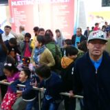 WhatsApp Image 2018-06-26 at 11.15.17 AM