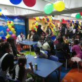 WhatsApp Image 2018-06-27 at 10.07.14 AM