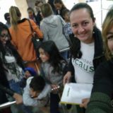 WhatsApp Image 2018-06-27 at 10.07.16 AM