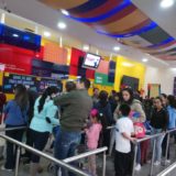 WhatsApp Image 2018-06-27 at 10.07.22 AM