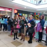 WhatsApp Image 2018-06-27 at 10.07.27 AM