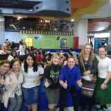 WhatsApp Image 2018-06-27 at 10.08.10 AM