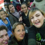 WhatsApp Image 2018-06-27 at 10.08.12 AM