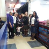 WhatsApp Image 2018-06-27 at 10.08.13 AM