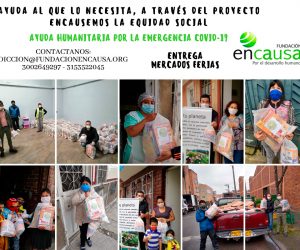 Mercados-Ferias-1