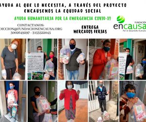 Mercados-Ferias-2
