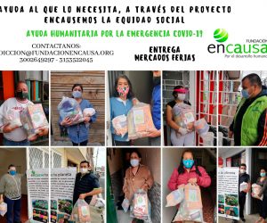 Mercados-Ferias-3