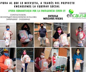 Mercados-Ferias-8