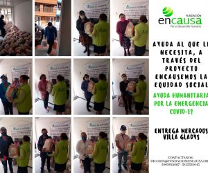 Mercados-Villa-gladys-1