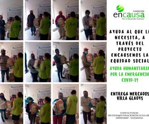 Mercados-Villa-gladys-2