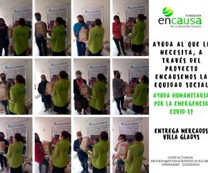 Mercados-Villa-gladys-4