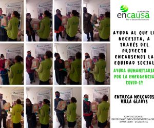 Mercados-Villa-gladys-5