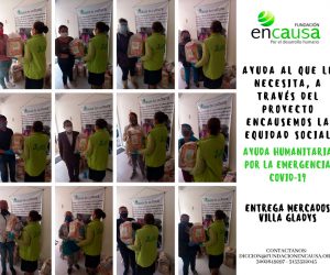 Mercados-Villa-gladys-6
